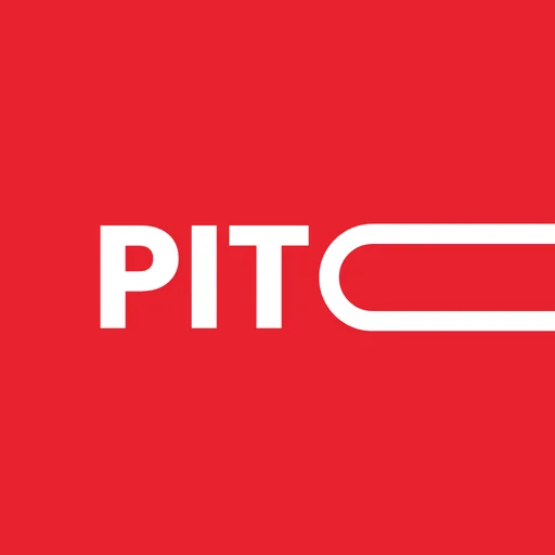I-download ang Pito – پیتۆ Pinakabago – Mga Larong Kurdish
