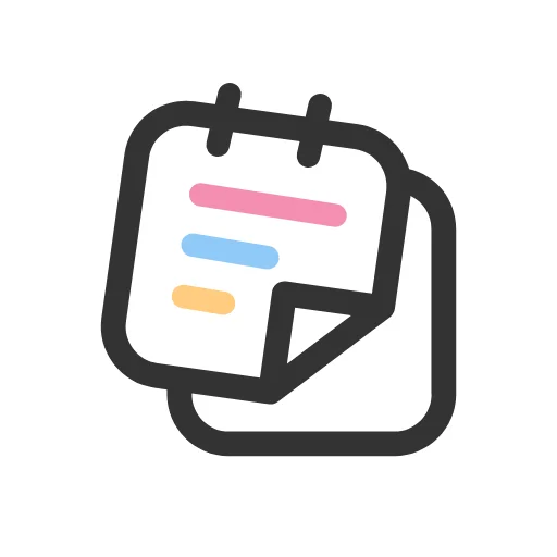 I-download ang Simple Calendar: Clean & Minimal – Mahusay na Scheduler