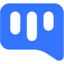 I-download ang Kanbox: LinkedIn Automation at CRM Tool