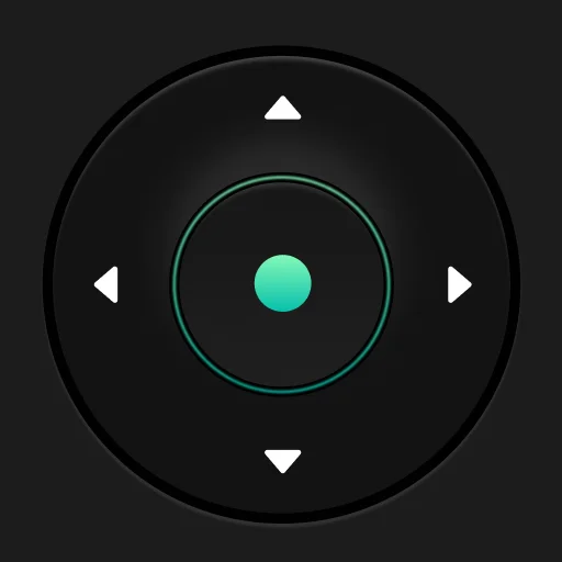 I-download ang TV Remote – Smart Controller – Universal TV Control