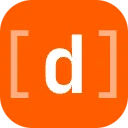 Dassi: AI Browser Agent para sa Claude, GPT, at Gemini – I-download