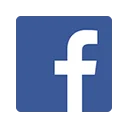 I-download ang Facebook Screen Sharing – I-share ang Screen nang Libre