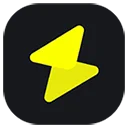 Video Downloader para sa Chrome – I-download ang M3U8 Video nang Libre