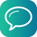 Voice Control for ChatGPT: Mabilis na Voice Command & Read Aloud