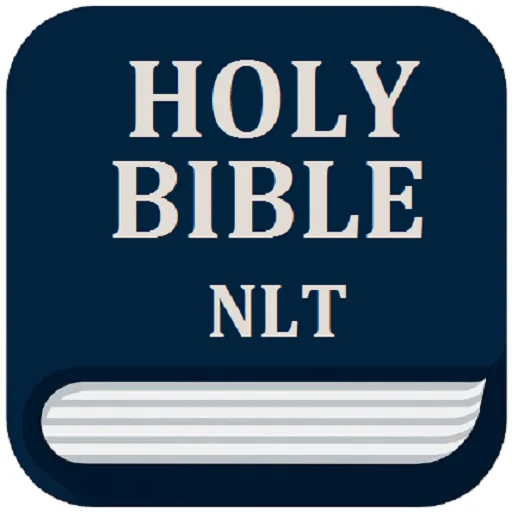 Download NLT Bible: Offline, Audio, at Devotions – Libreng App