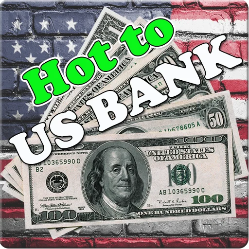 Paano Magbukas ng US Bank Account Online – Gabay para sa Pinoy
