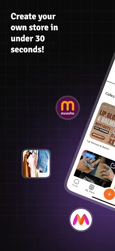 I-download ang Hypd Creators: Pagkakitaan ang Iyong Influence - Screenshot 15