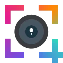 Scrolling Screenshot Tool: Kumuha ng Full-Page Screenshot nang Libre
