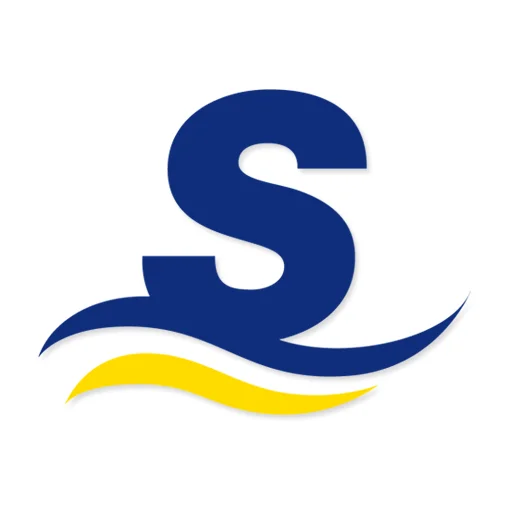 I-download ang Sindo Ferry App – Mabilis na Booking ng Ticket