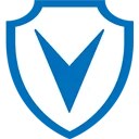 VPN Professional: Pinakamabilis na Libreng VPN para sa Chrome