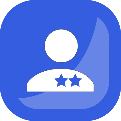 I-download ang AXUM 2.0 Pinakabagong Bersyon – Pamahalaan ang Orders