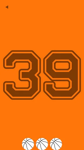 I-download ang Orange Puzzle Game – Hamunin ang Iyong Utak Ngayon - Screenshot 5