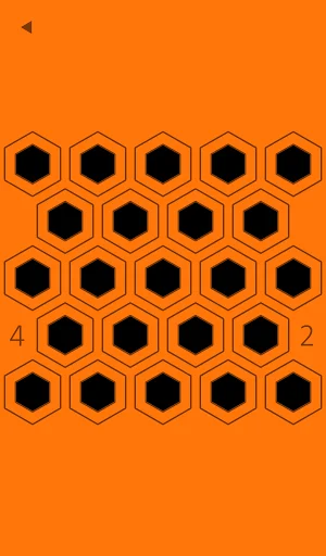 I-download ang Orange Puzzle Game – Hamunin ang Iyong Utak Ngayon - Screenshot 12