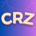 I-download ang Crazy Games – Maglaro ng Online Games sa Chrome