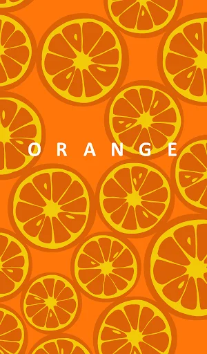 I-download ang Orange Puzzle Game – Hamunin ang Iyong Utak Ngayon - Screenshot 7