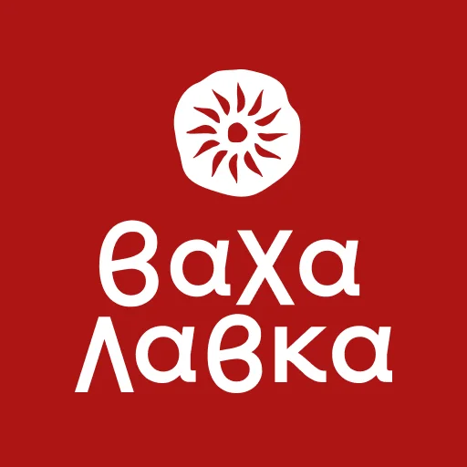 I-download ang Vakha Lavka App – Mabilis na Pag-order ng Pagkain