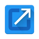 Shortcuts for Google™: Mabilis na Access sa Lahat ng Apps