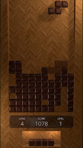I-download ang Joly Blocks Puzzle 3D – Nakakaaliw na Puzzle Game - Screenshot 4