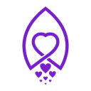 I-download ang LikeBoost – Palakasin ang Likes sa Iyong Social Media