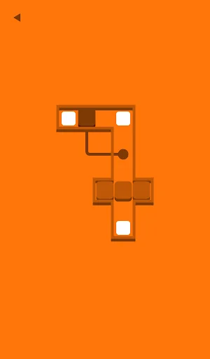 I-download ang Orange Puzzle Game – Hamunin ang Iyong Utak Ngayon - Screenshot 8