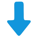 Vimeo Video Downloader Pro: I-download ang mga Video nang Mabilis