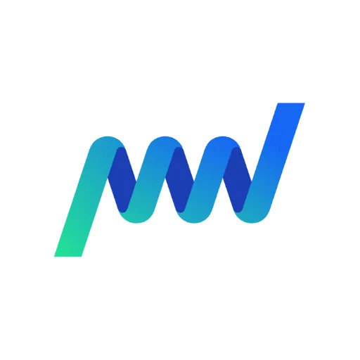 I-download ang Nusawork App – Ang Pinakamahusay na HRIS Solution