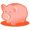 I-download ang BeFrugal: Makatipid at Kumuha ng Cash Back Ngayon