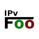 I-download ang IPvFoo: Subaybayan ang IPv6 at IP Address Ngayon