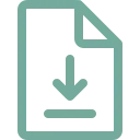 I-download ang ChatGPT to Word o PDF – Mabilis na Export Tool