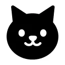I-download ang Cat Gatekeeper: Ang Cute na App para Iwas Distraksyon
