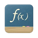 I-download ang Daum Equation Editor – Mabilis na Math Editor