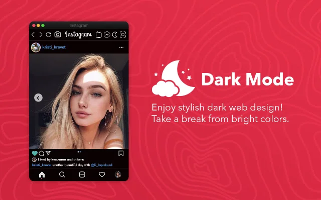 App for Instagram™ – Gamitin ang Mobile IG sa PC nang Libre - Screenshot 2