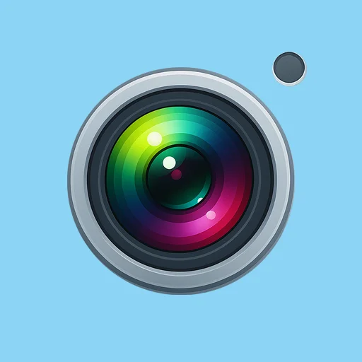 Download HD Camera: Sweet Selfie Beauty – Best Camera App Free