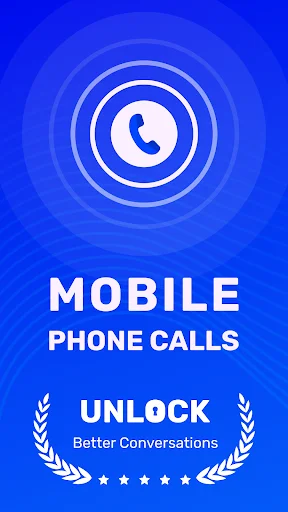 I-download ang Phone Call App – Mabilis na Dialer para sa Android - Screenshot 1