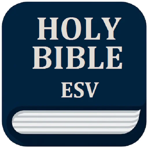 I-download ang ESV Bible: Offline na may Daily Devotions at Panalangin