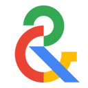 I-download ang Google Arts & Culture – Gawing Gallery ang Iyong Tab