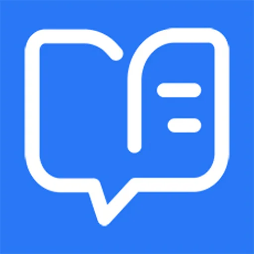 I-download ang LingoTask – AI English Learning App Libre