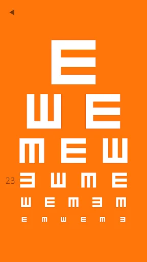 I-download ang Orange Puzzle Game – Hamunin ang Iyong Utak Ngayon - Screenshot 3