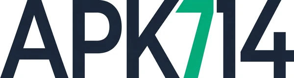apk714.com